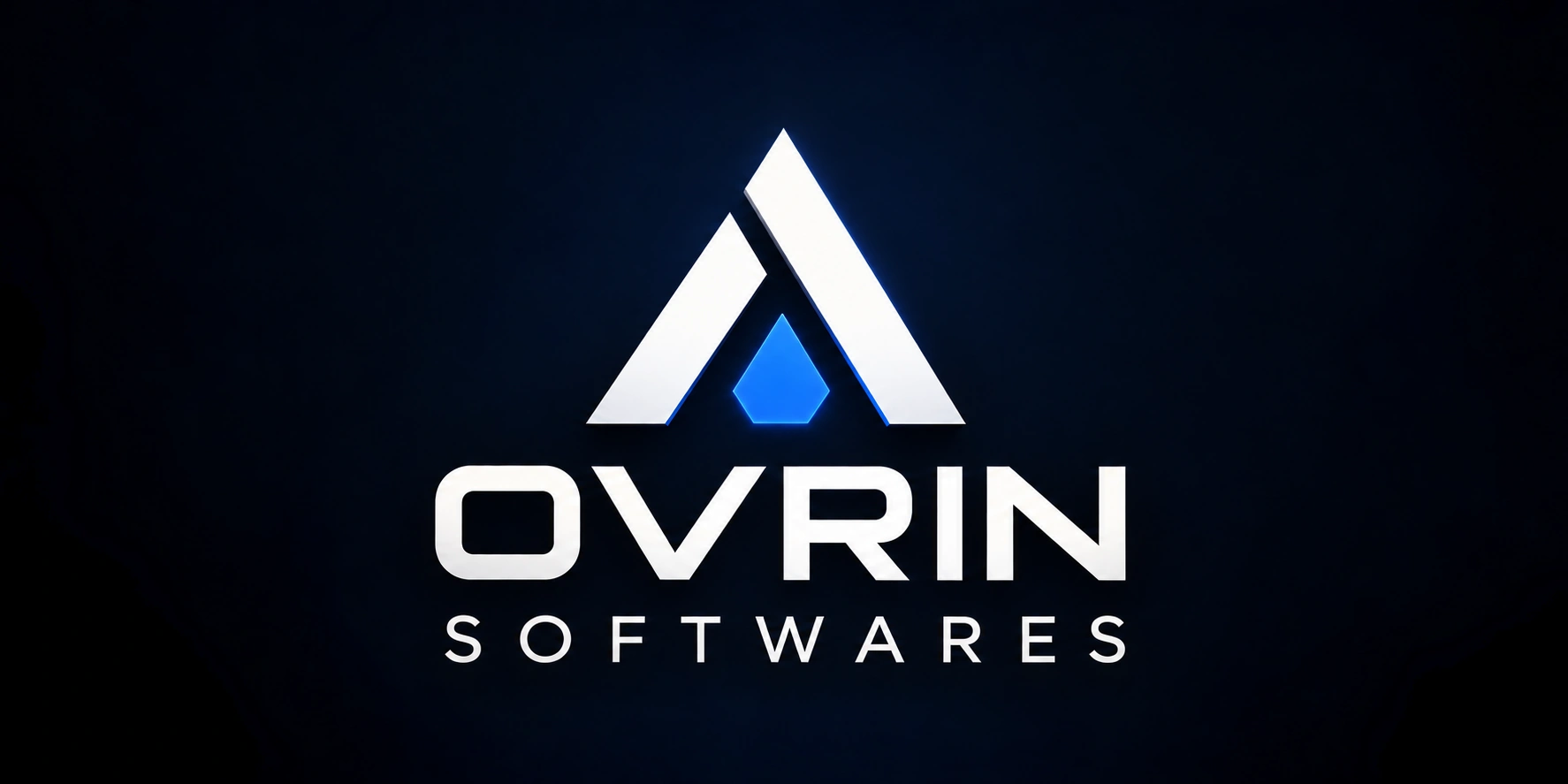 Ovrin Softwares